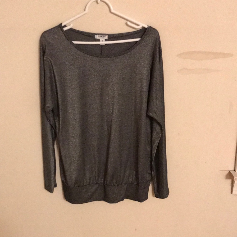 NWT Old Navy lady’s top
